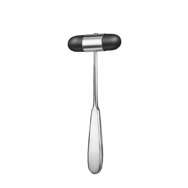 Percussion Hammers